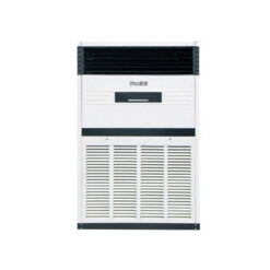 Điều hòa tủ đứng Funiki 1 chiều 100000BTU FC100MCC
