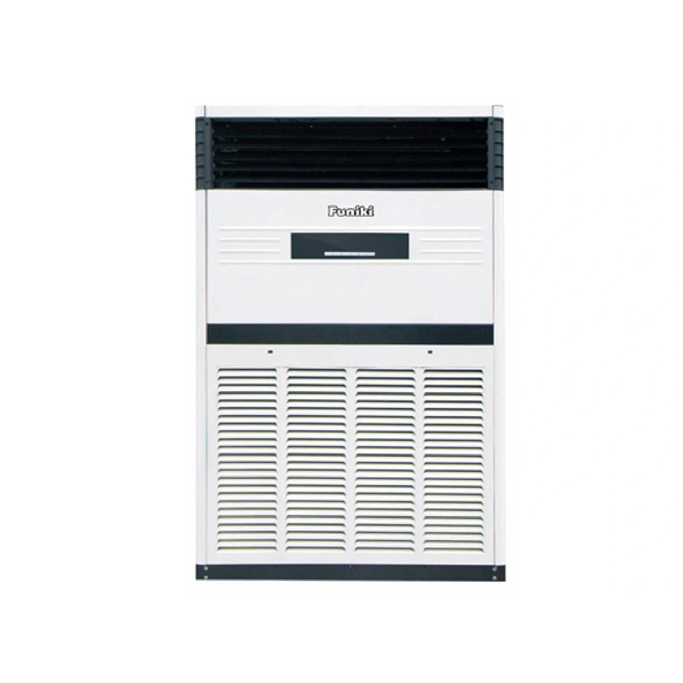 Điều hòa tủ đứng Funiki 1 chiều 100000BTU FC100MCC