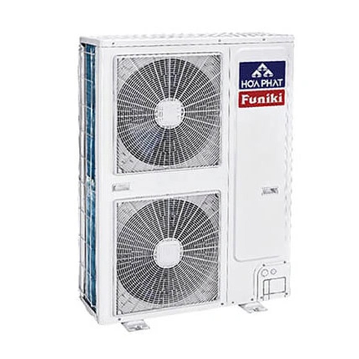 Điều hòa tủ đứng Funiki 1 chiều 100000BTU FC100MCC