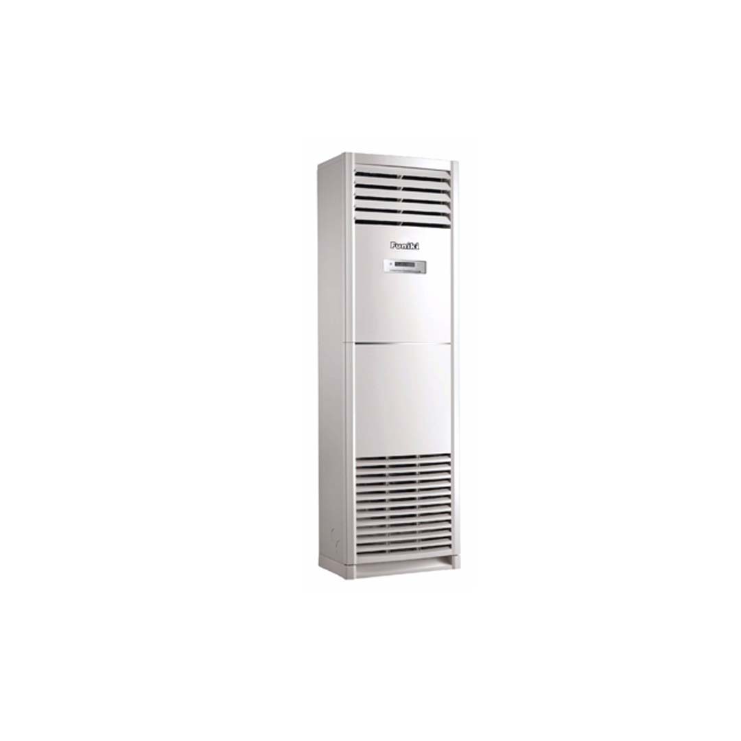 Điều hòa tủ đứng Funiki 1 chiều 50.000BTU FC50MMC1