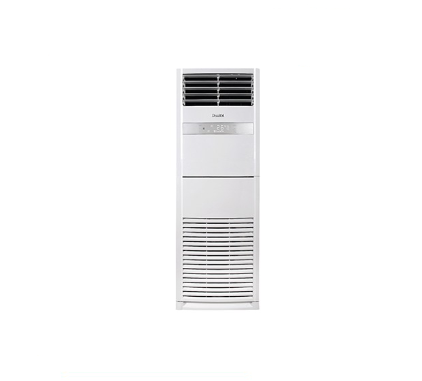 Điều hòa tủ đứng Funiki 1 chiều 50.000BTU FC50MMC1