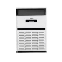 Điều hòa tủ đứng Funiki 2 chiều 100.000 BTU FH100MCC
