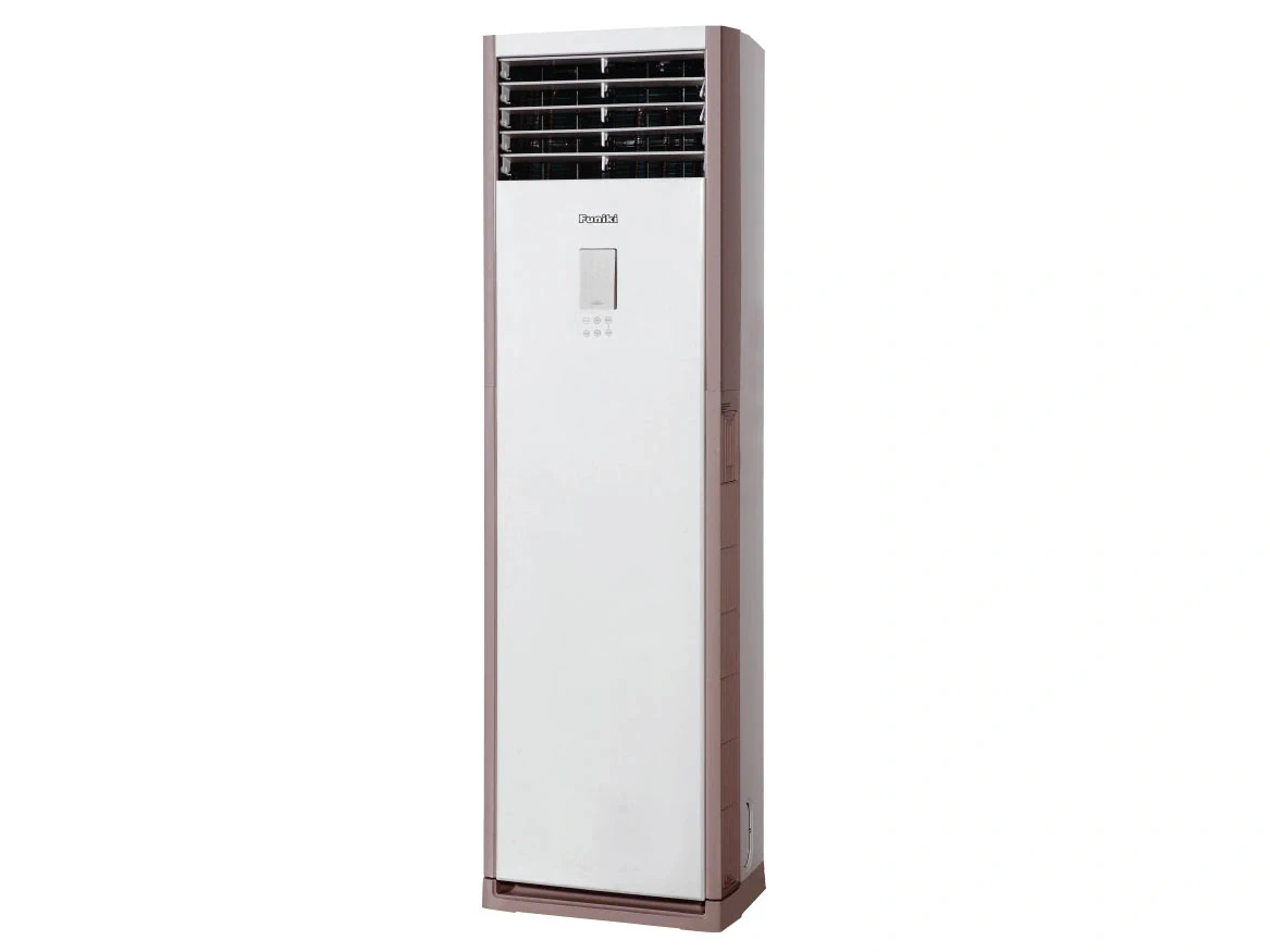 Điều hòa tủ đứng Funiki 2 chiều 27.000 BTU FH27MMC1