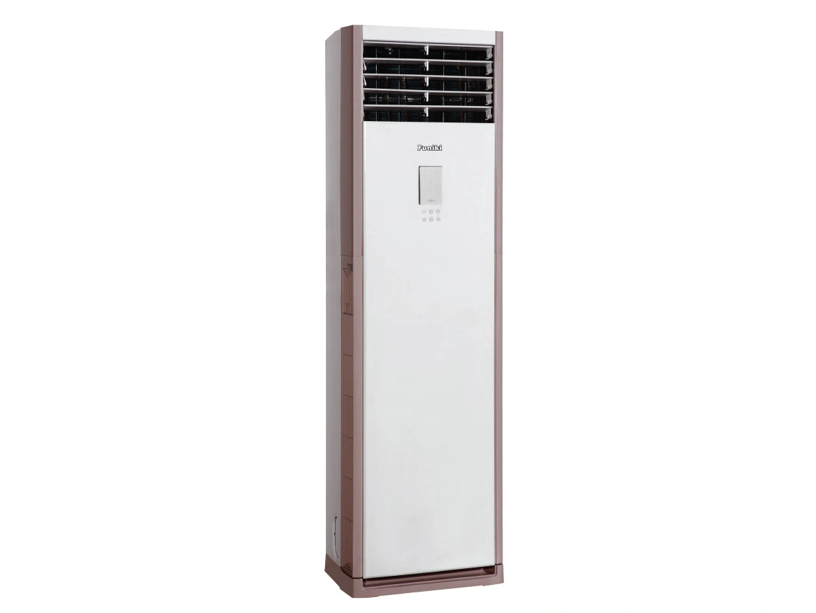 Điều hòa tủ đứng Funiki 2 chiều 27.000 BTU FH27MMC1