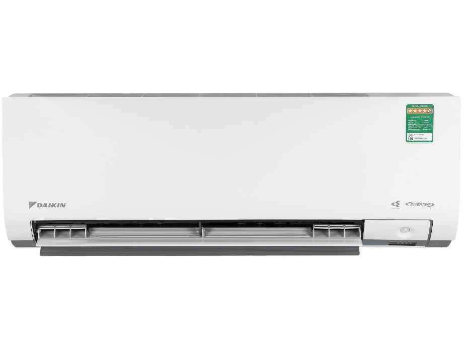 Điều hòa Daikin Inverter 1HP FTKM25AVMV / RKM25AVMV