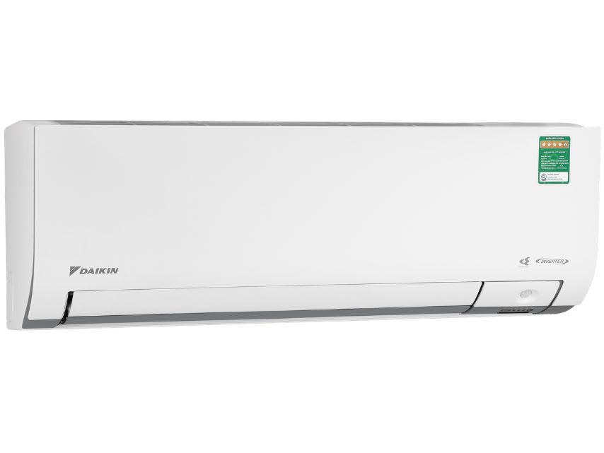 Điều hòa Daikin Inverter 1.5HP FTKM35AVMV / RKM35AVMV