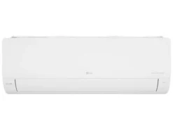 Điều hòa LG Inverter 1HP IEC09G2