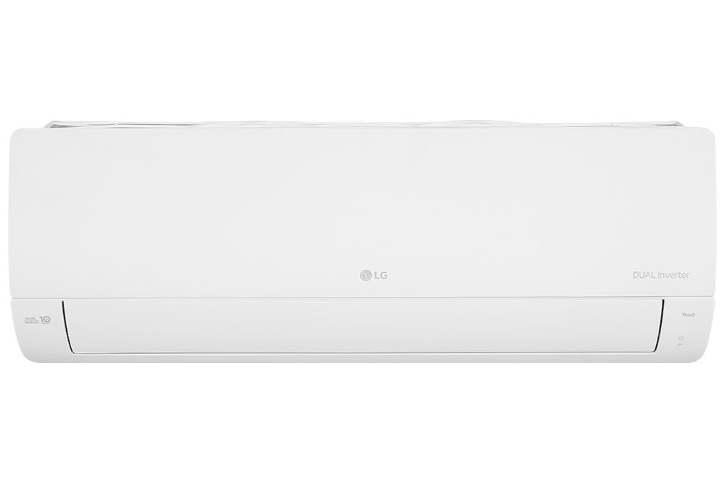 Điều hòa LG Inverter 1 chiều 1HP IEC09M2