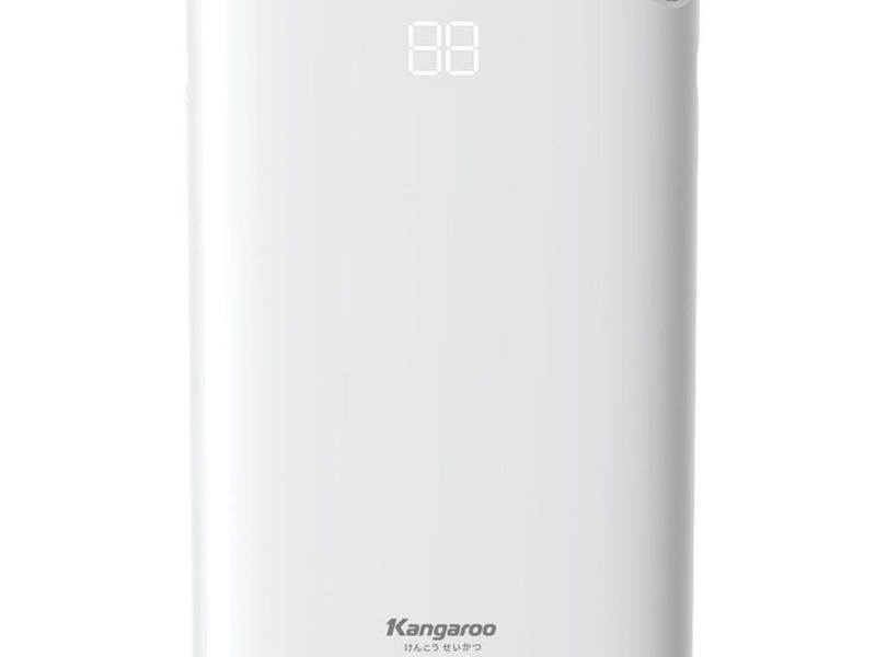 Máy hút ẩm Kangaroo KGDH20