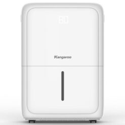 Máy hút ẩm Kangaroo KGDH30G