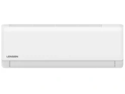 Điều hòa Lenson 1 chiều 9.200BTU LF-09CX1