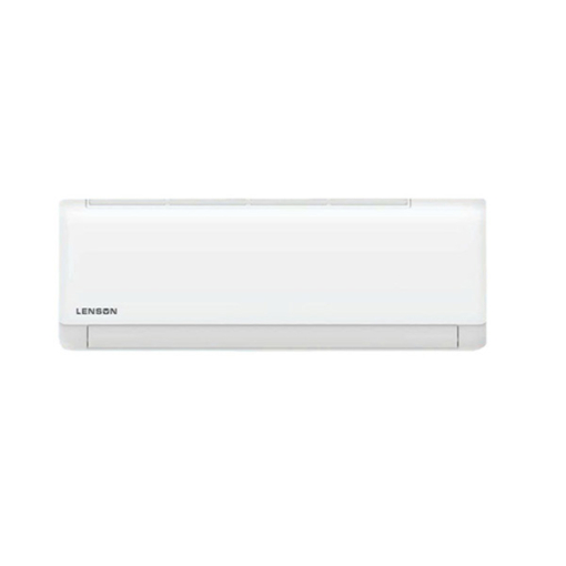 Điều hòa Lenson inverter 1 chiều 9.250Btu LV-09CX1