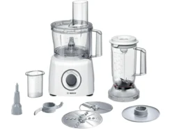 Máy xay đa năng Bosch MCM3200W