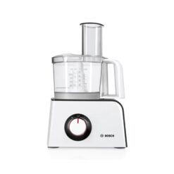 Máy xay đa năng Bosch MCM4100