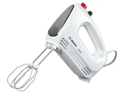 Máy đánh trứng Bosch MFQ22100