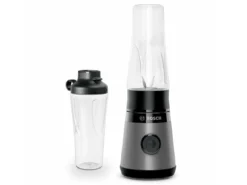 Máy xay sinh tố Mini Bosch MMB2111S