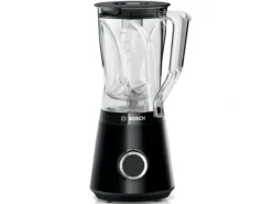 Máy xay sinh tố Bosch MMB6141B