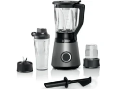 Máy xay sinh tố Bosch MMB6177S