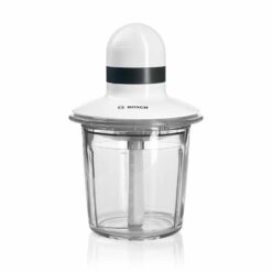 Máy xay thịt Bosch 1.5L MMR15A1