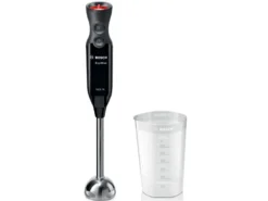 Máy xay cầm tay Bosch MS6CB6110