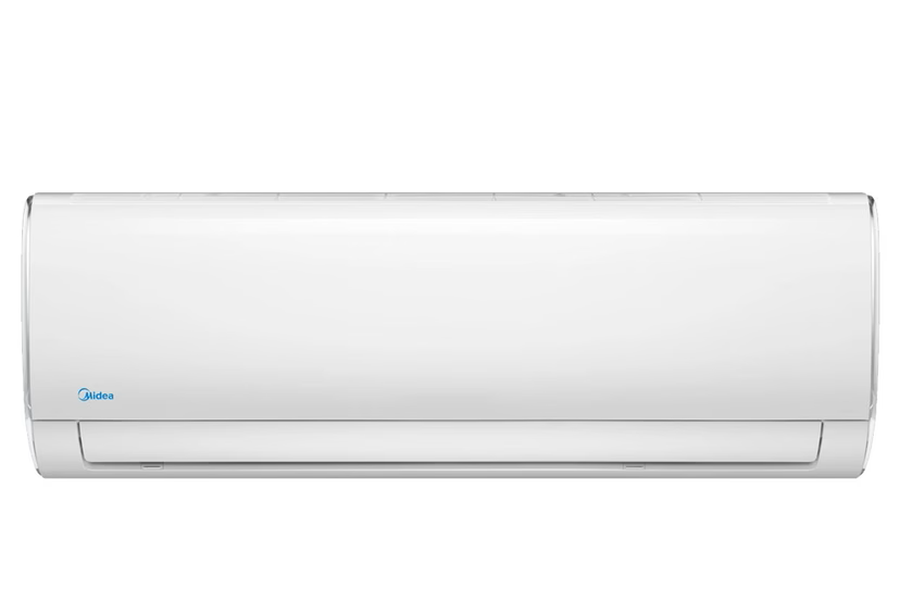Điều hòa Midea inverter 2 Chiều 18.000Btu MSAFCU-18HRFN8