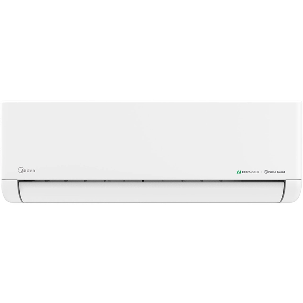 Điều hòa Midea 1 chiều 24.000BTU MSFQ-24CRN8