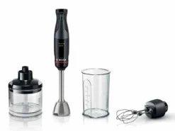 Máy xay cầm tay Bosch MSM4B624