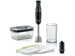 Máy xay cầm tay Bosch MSM4B6V2