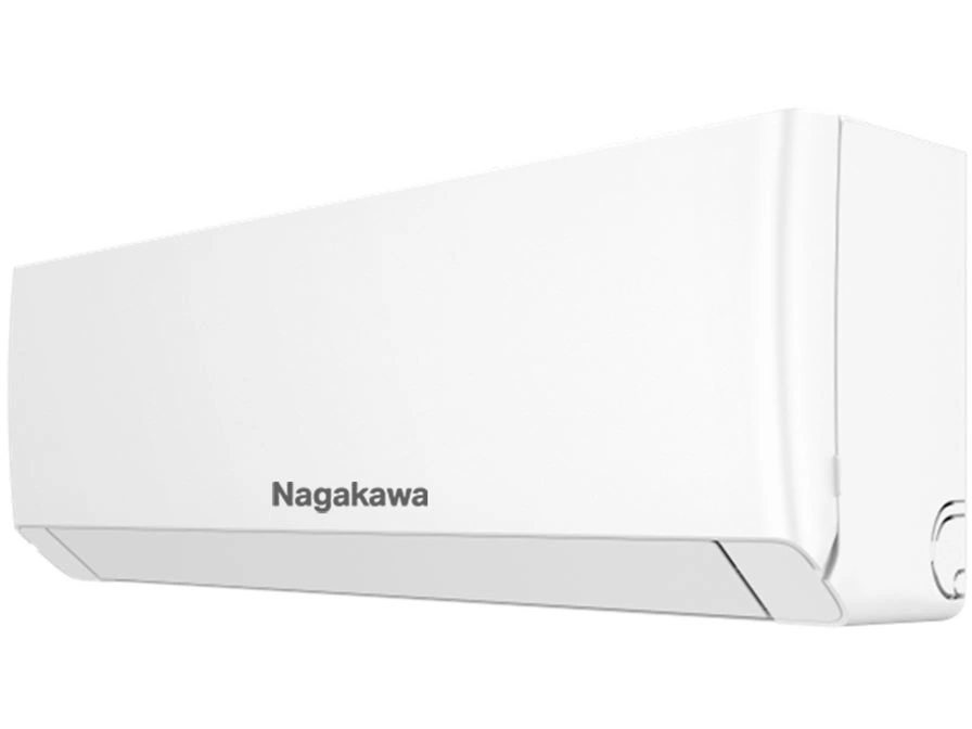 Điều hòa Nagakawa 1 chiều 9.000BTU NS-C09R2U86