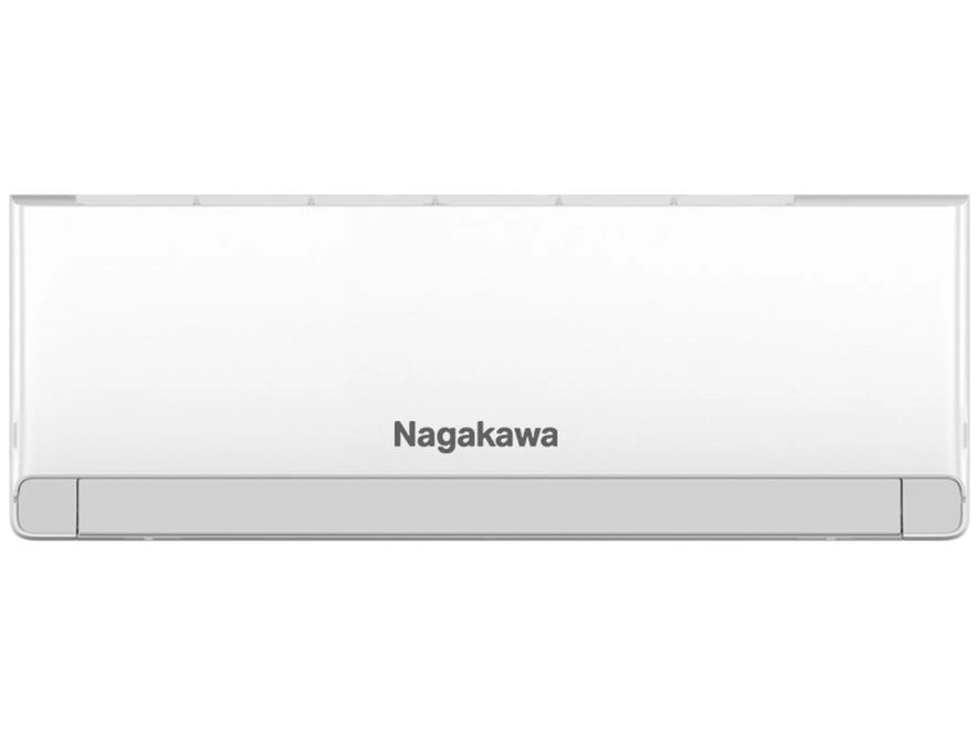 Điều hòa Nagakawa 1 chiều 9.000BTU NS-C09R2U86