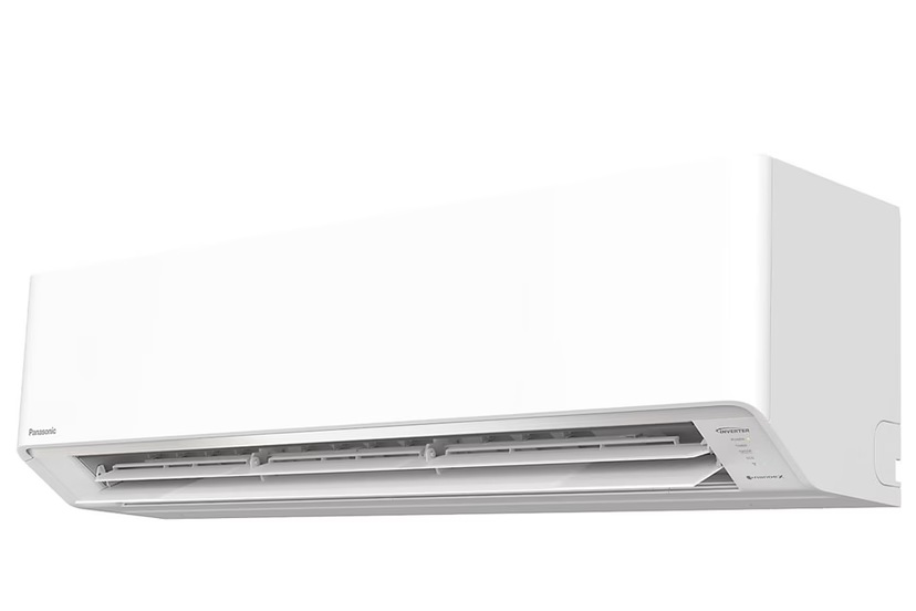 Điều hòa Panasonic 24.000 BTU 1 chiều inverter CU/CS-RU24CKH-8D