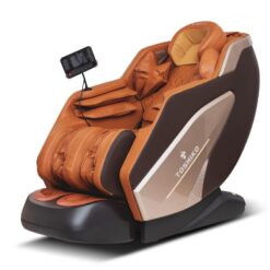 Ghế massage 4D Toshiko T79 Standard Airbag MaxDrive-Elite