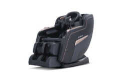 Ghế massage 3D Toshiko T82 Standard Airbag EcoDrive-X