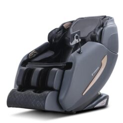 Ghế massage 4D Toshiko T86 Pro Standard Airbag EcoDrive-X