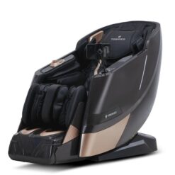 Ghế massage 4D Toshiko T96 Multi-Layer Airbag Tech MaxDrive-Elite