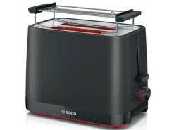 Máy nướng bánh mì Bosch TAT3M123