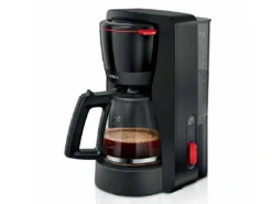 Máy pha cà phê Bosch TKA3M133