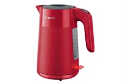 Ấm đun siêu tốc Bosch TWK2M164