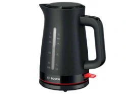 Ấm đun siêu tốc Bosch TWK3M123