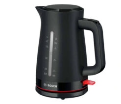 Ấm đun siêu tốc Bosch TWK3M123