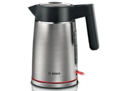 Ấm đun siêu tốc Bosch TWK6M480