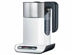 Ấm siêu tốc Bosch TWK8611P