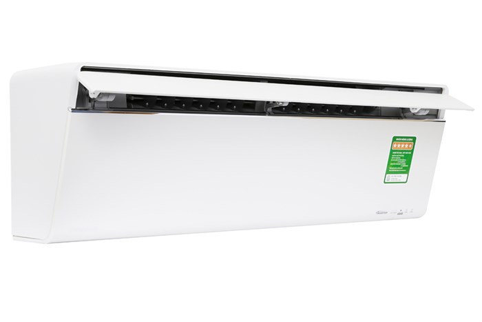 Điều hòa Panasonic Inverter 1.5 HP CU/CS-VU12UKH-8