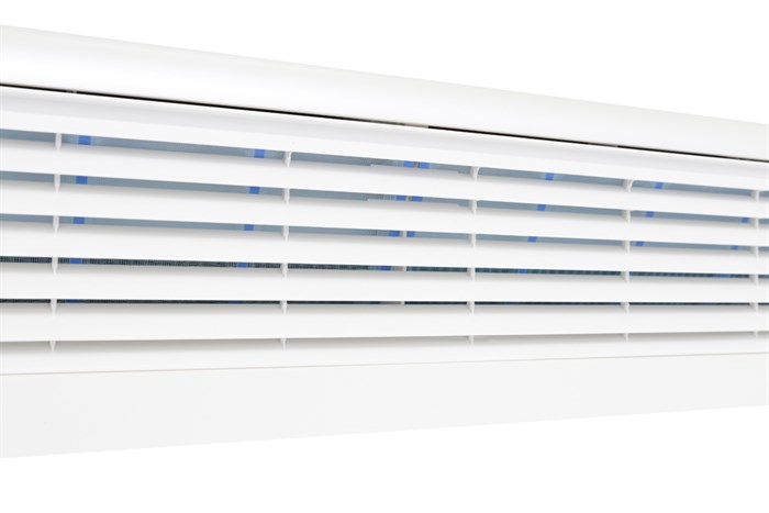 Điều hòa Panasonic Inverter 1.5 HP CU/CS-VU12UKH-8