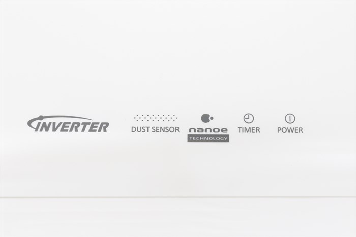 Điều hòa Panasonic Inverter 1.5 HP CU/CS-VU12UKH-8