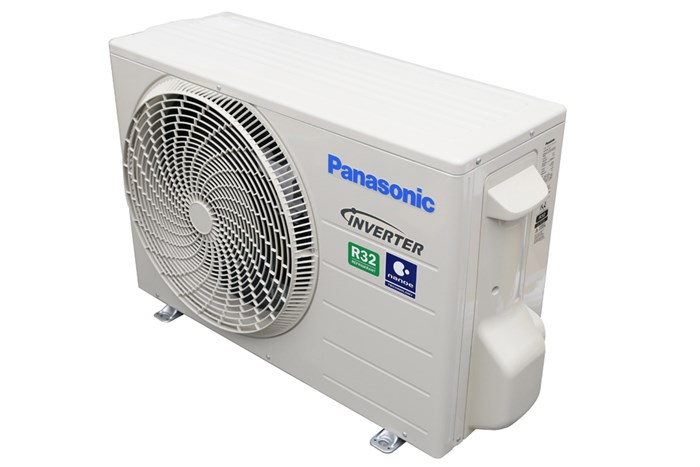 Điều hòa Panasonic Inverter 1.5 HP CU/CS-VU12UKH-8