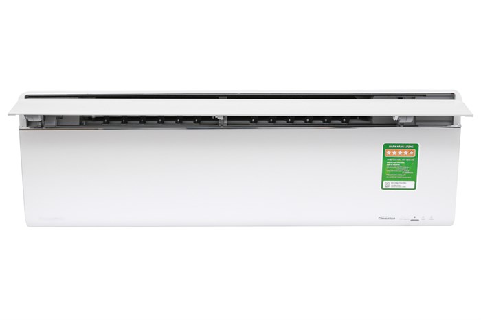 Điều hòa Panasonic Inverter 1.5 HP CU/CS-VU12UKH-8