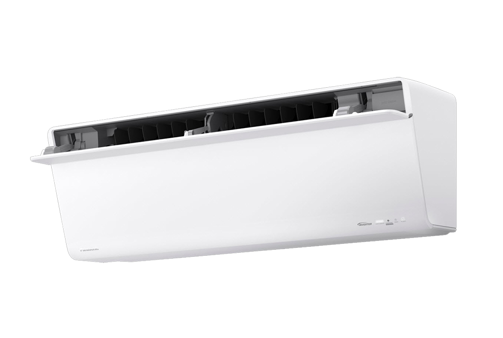 Điều hòa Panasonic Inverter 1 chiều 18.000BTU CU/CS-VU18UKH-8