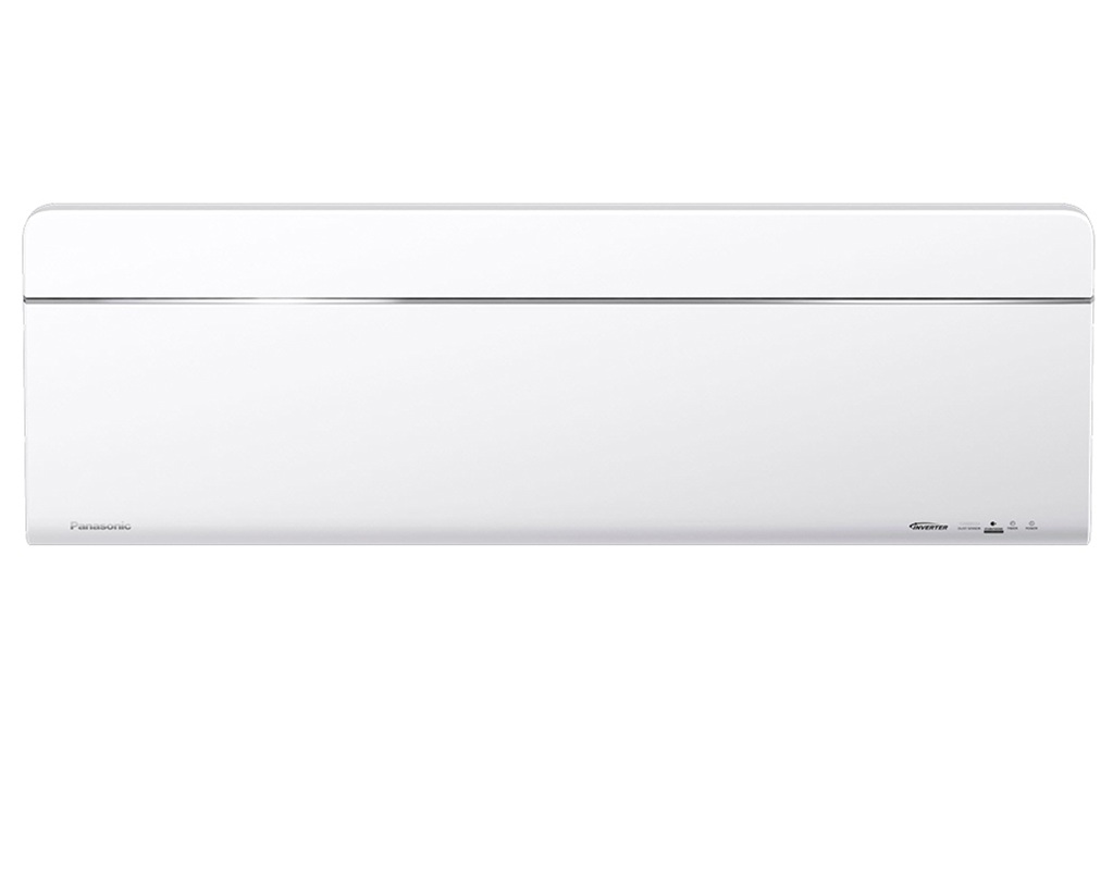 Điều hòa Panasonic Inverter 1 chiều 18.000BTU CU/CS-VU18UKH-8