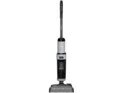 Máy hút bụi lau sàn khô ướt Tineco Floor One i6 Stretch Plus